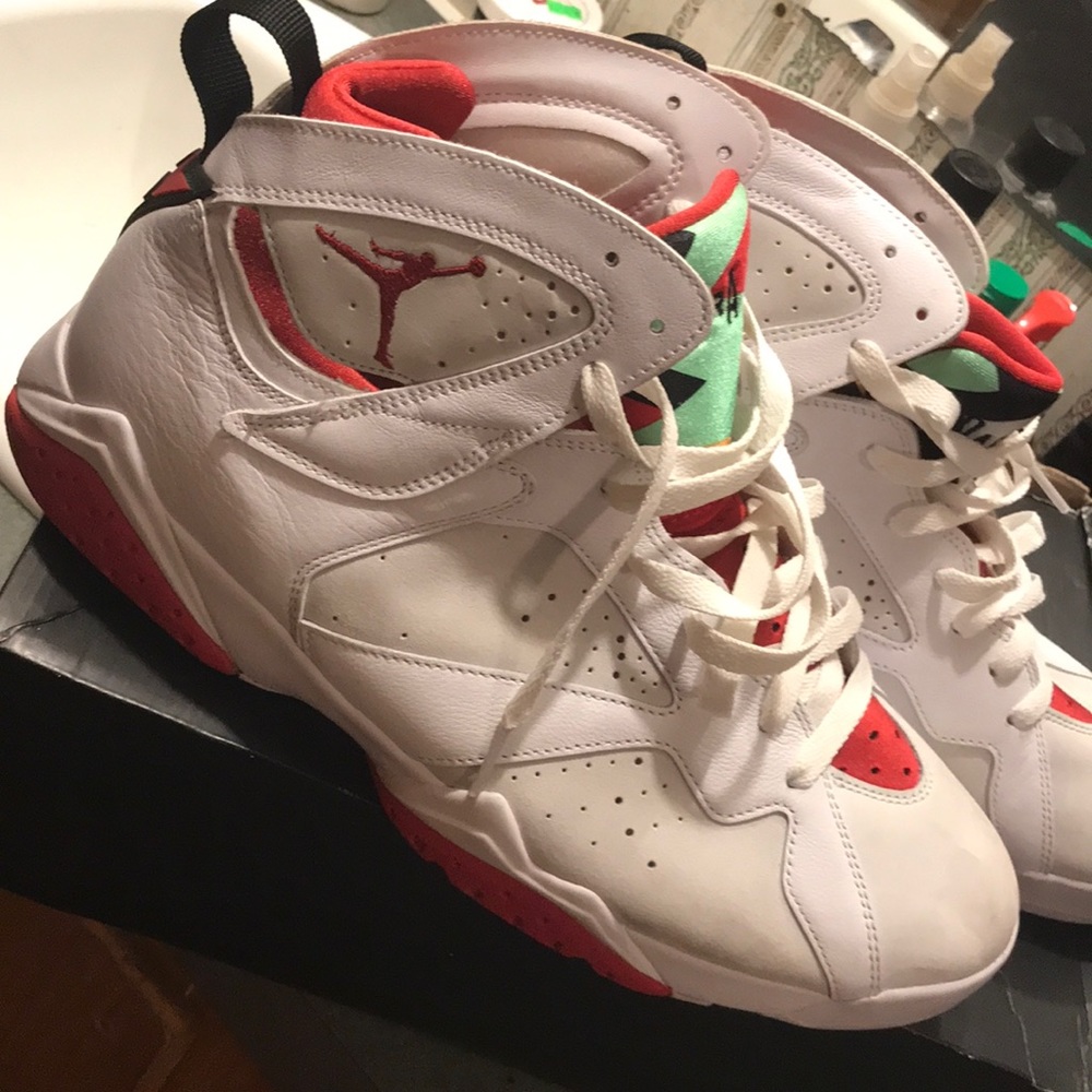 Men’s Jordan
